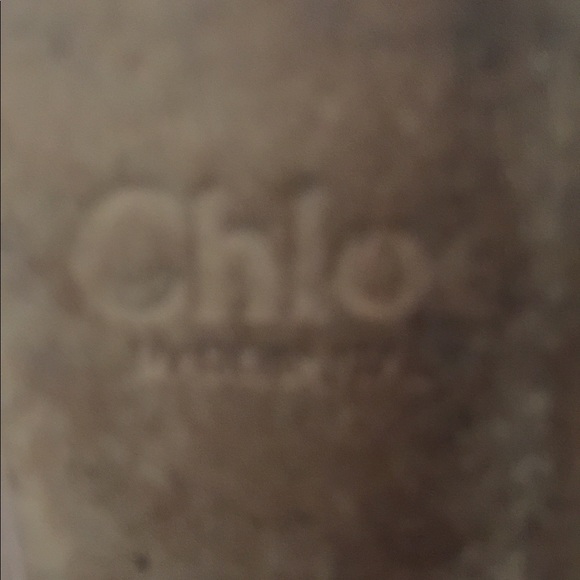 Chloe Lauren - Picture 5 of 6